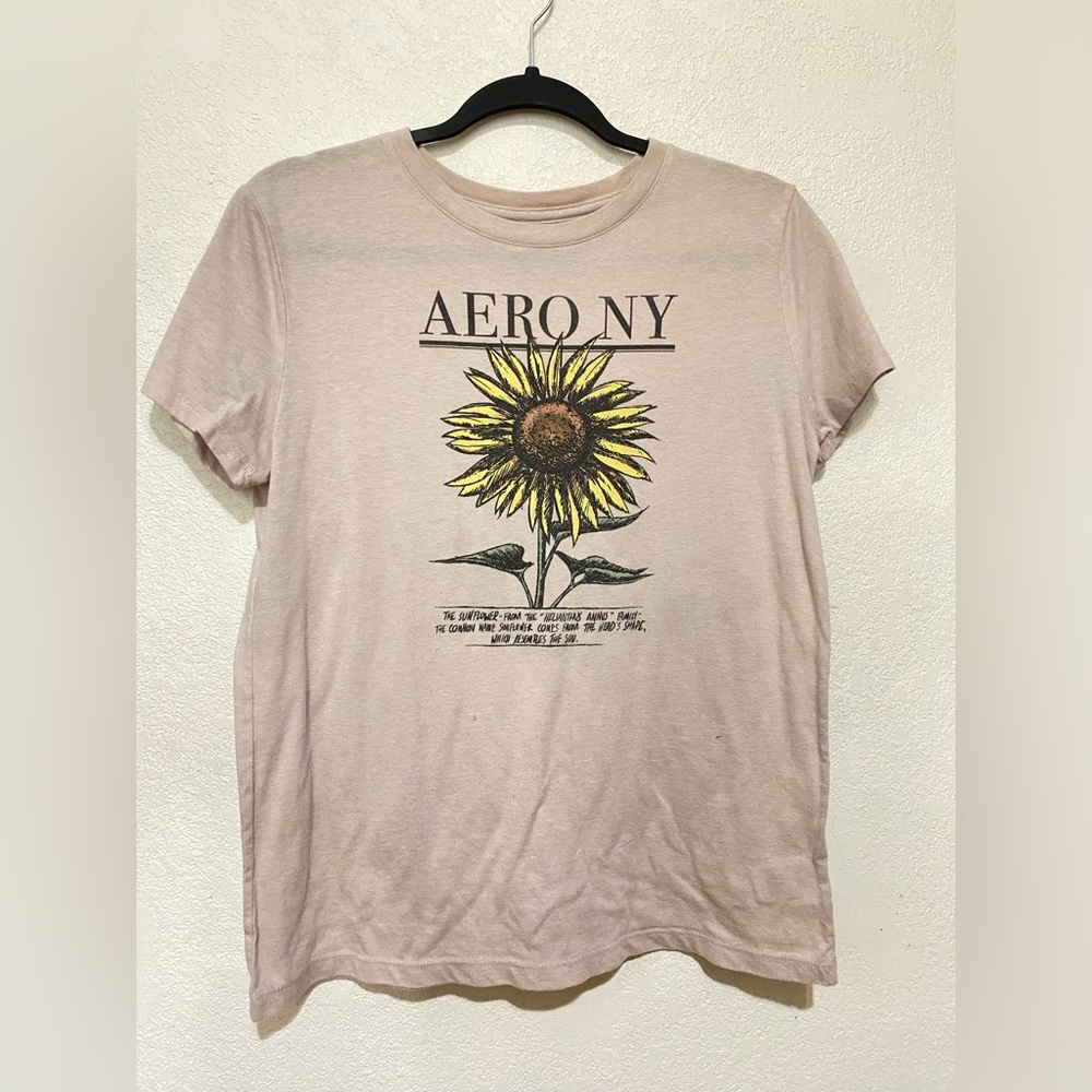 \cute tee/